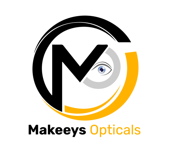 Makeeys Opticals KENYA & USA