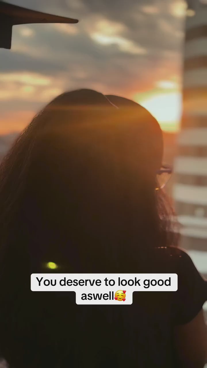 Load video: Makeeys Opticals High Quality Optical Frames And Prescription Glasses In Kenya And USA